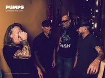 PUMP5