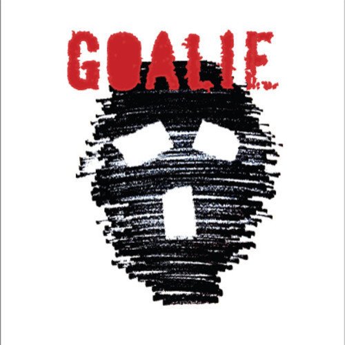 ReverbNation profile picture for @goalie