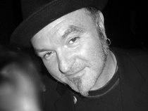 Andreas Mario
