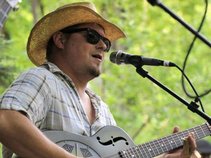Genesee Johnny Band