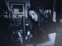 Simone Giorgini - Composer