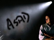 ASAD NAEEM