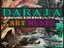 Daraja Hakizimana - Art Music