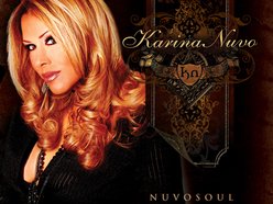 Image for Karina Nuvo