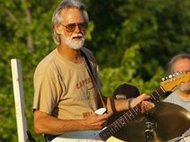Larry Zimmer & the Sons of Thunder