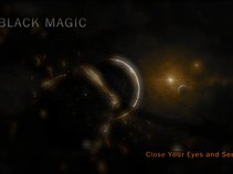 Black Magic