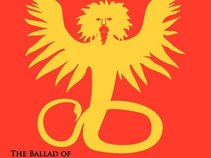Kojo Modibo Sun