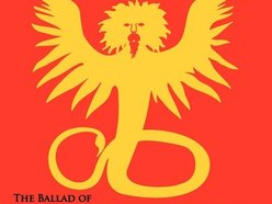 Image for Kojo Modibo Sun