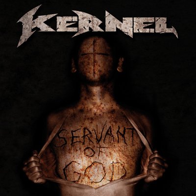 ReverbNation profile picture for @kernel