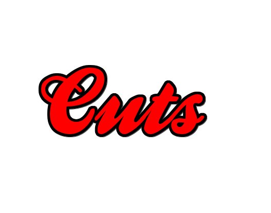 ReverbNation profile picture for @cuts