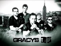 Gracys Trip