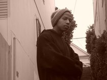 JMOBB