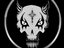 SAINT VENGEANCE