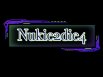 Nukie2die4