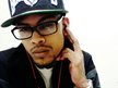 Teddy Trixstylez