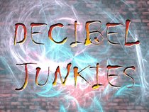 Decibel Junkies