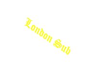 Londonsub