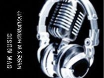 OVMMUSIC
