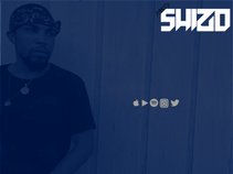 YaBoyShizo