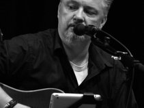 Jørgen Nancke & Band