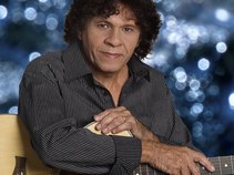 Dennis Leo e Banda