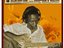 John-Mary Muzeyi