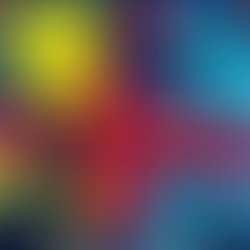 C8c909e2 235d 45dc b228 b8838a00a779