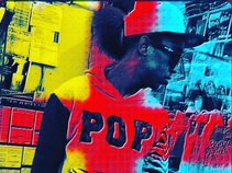 Pop_b_boyden