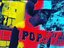 Pop_b_boyden