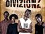 DIVIZIONZ Official Soundtrack - Various