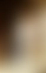 530449 123864397774132 1602322993 n