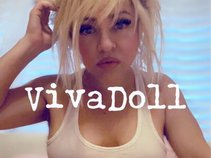 Viva Doll
