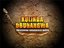 Kulinda Obuhangwa - Various