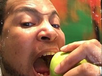 Chas. A. Paynes Music