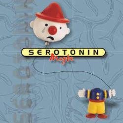 ReverbNation profile picture for @serotonin