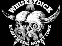 WhiskeyDick