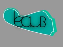 Le Club