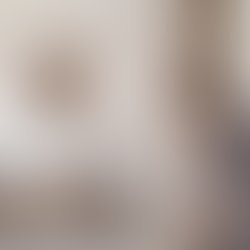 1437968362 9b86c707ff6d6684dd9ba291034c4e1a7c5c5601