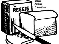 Image for The Reggie