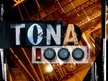 TONA