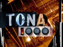 TONA