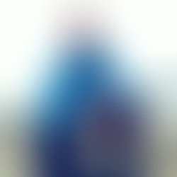 Img 20210923 191353 469