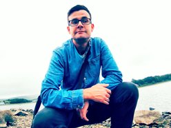 Chris Browne BrowneProject