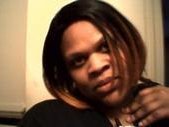 mizz key