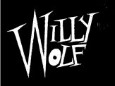 WILLY WOLF