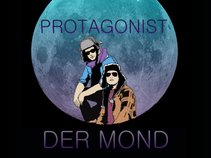Protagonist