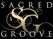 Sacred Groove