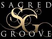 Sacred Groove