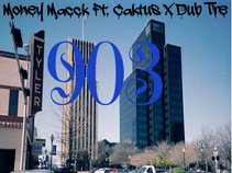 Hood Kang Records
