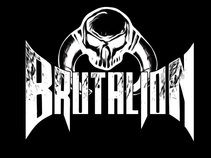 Brutalion